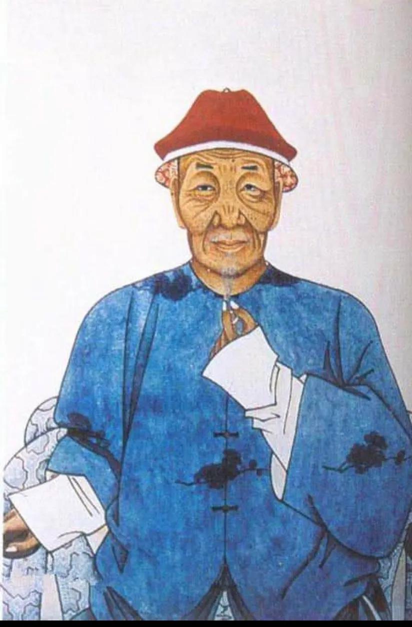 绿头发和黑头发,白头发变成黑头发是什么原因