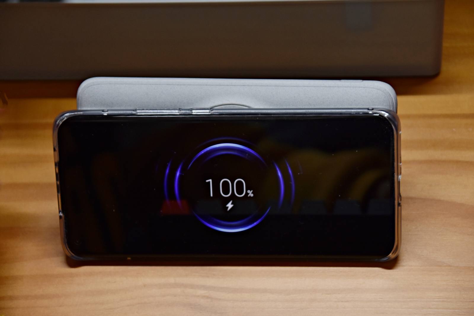 南卡无线磁吸充电宝拆解视频,南卡磁吸充电宝缺点