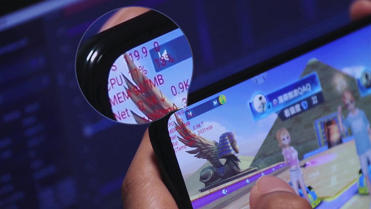 魅族17音质对比魅族16plus音质,魅族18x和魅族17pro谁更值得购买