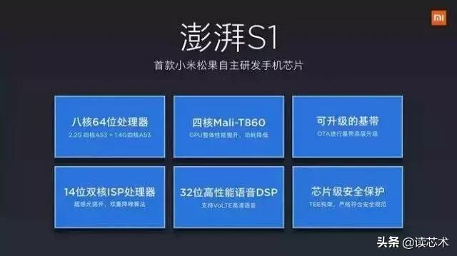 今日芯声 | 苹果进军流媒体行？腾讯优酷爱奇艺都笑出了声