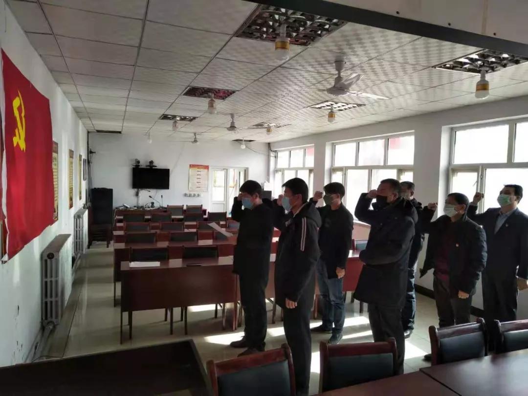 阳原，你真了不起