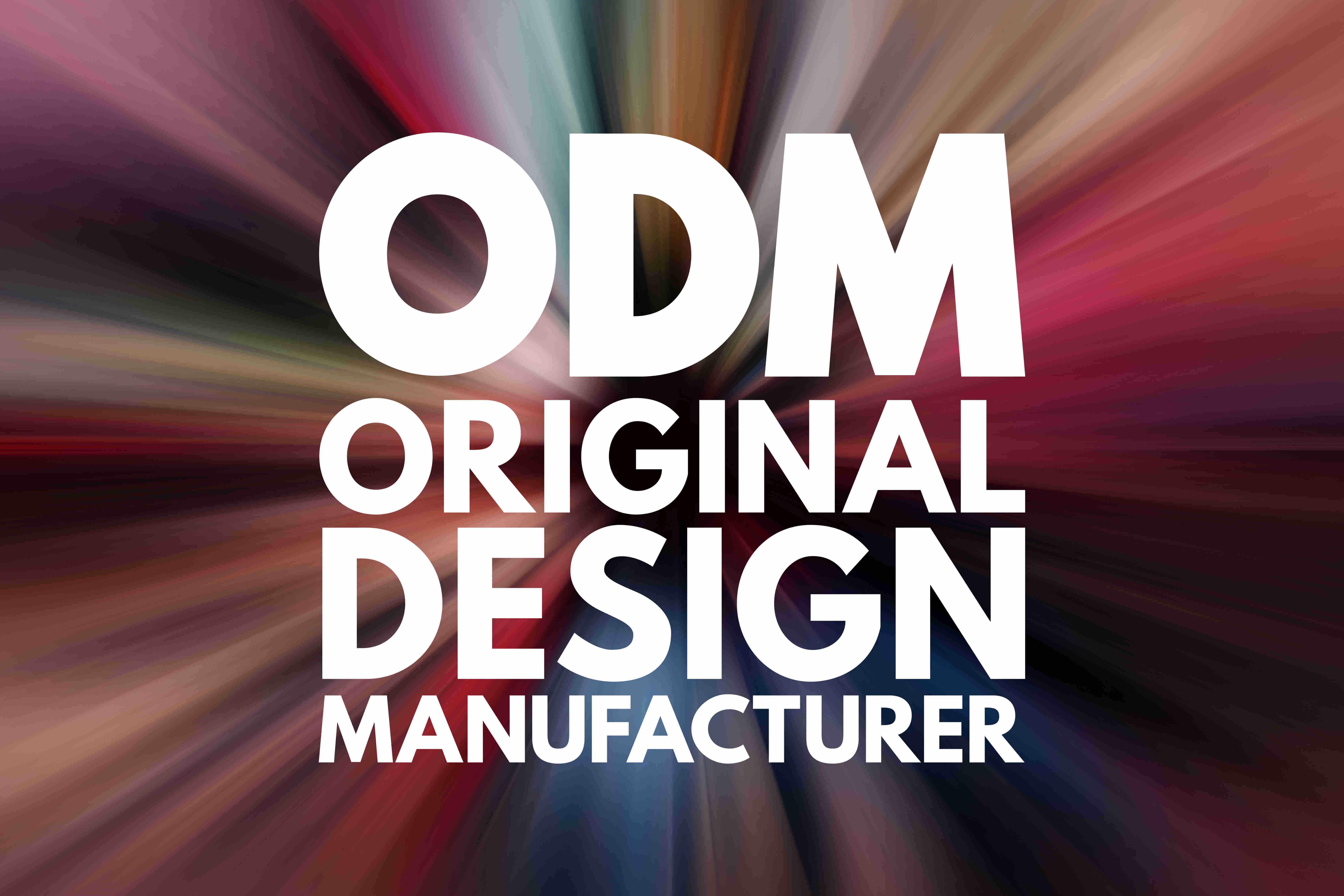 网易严选退运费,网易严选闪退