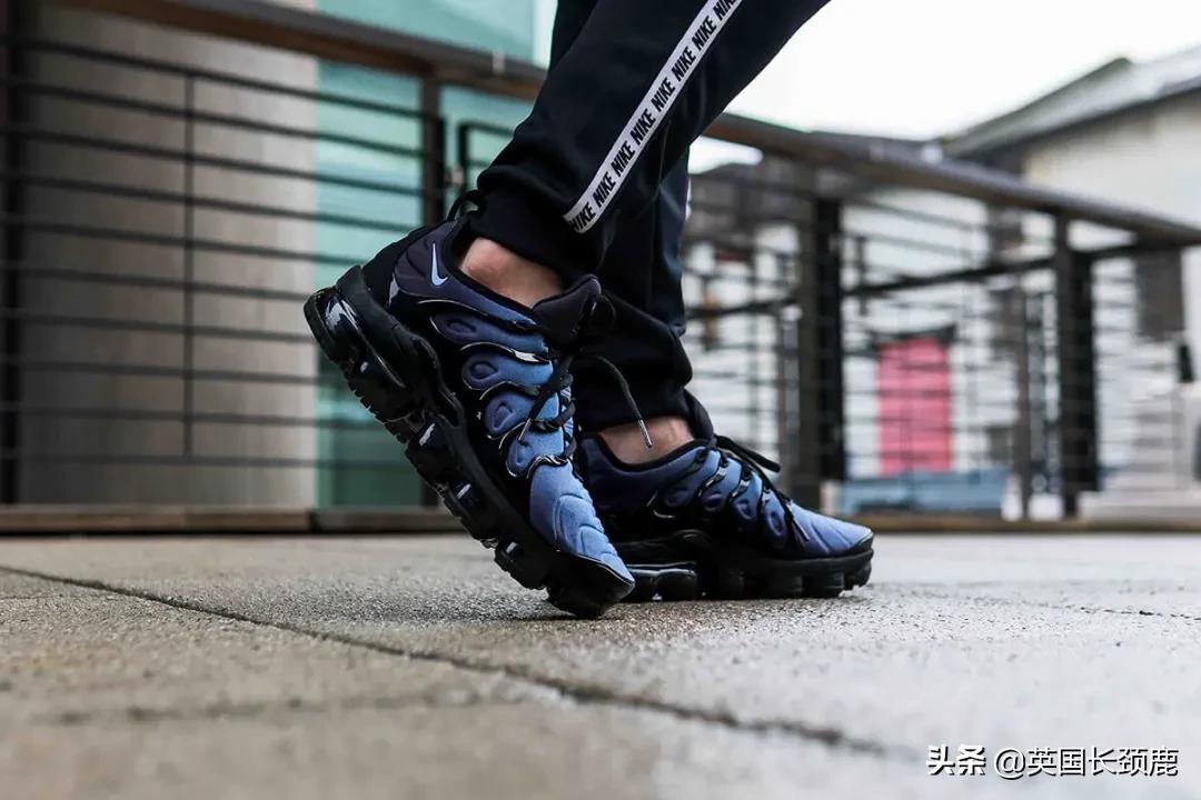 英国双十一买东西,英国双十一购物有活动吗