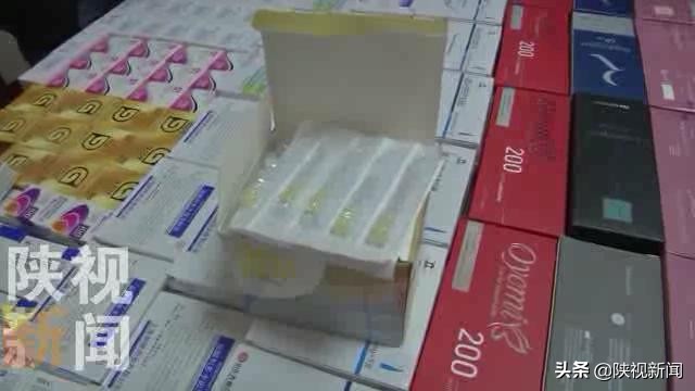 居民楼的美容店,居民楼里美容店