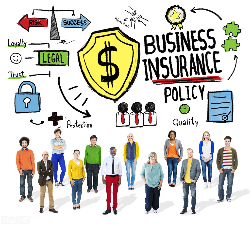 乌合之众中的群体和个人,乌合之众中群体特点