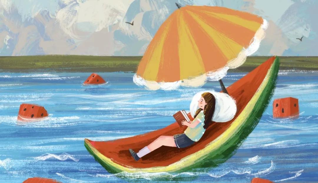 哪位老师整理的期中复习资料?太管用了!赶紧为孩子收藏