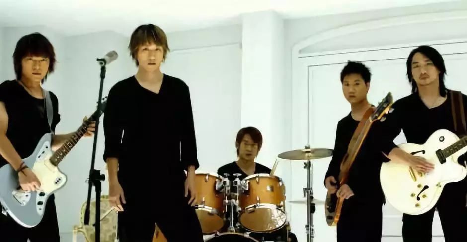 五月天演唱会提前售票,五月天演唱会2023门票开售时间