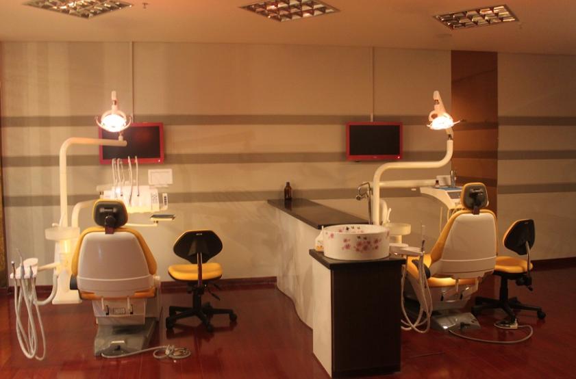 为什么诊所生意那么好,个体诊所倒闭了吗