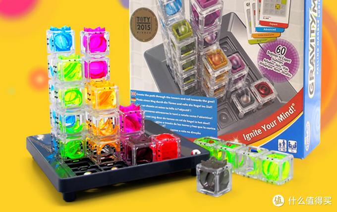 怎么给孩子进行steam教育,为什么孩子要学steam教育