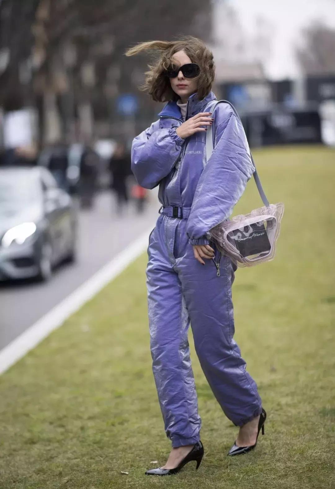 透明pvc包改造,装饰pvc包