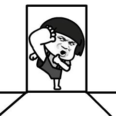 静脉曲张的危害什么是静脉曲张,预防静脉曲张穿多久静脉曲张袜