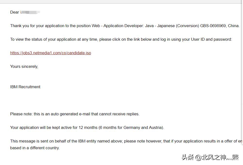 入职三年离职,入职三到四年离职的原因