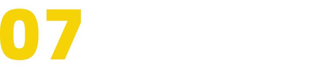 鎴峰鍝佺墝涓栫晫鍗佸ぇ椤剁骇鎴峰鍝佺墝,鎴峰鎬т环姣旀渶楂樼殑鎴峰鍝佺墝