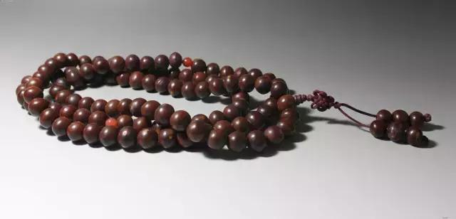 文玩手串珠子数量含义,文玩本来就是玩的东西