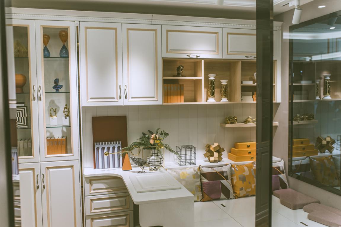 装修中哪些小五金要买好的,装修需要买哪些五金件