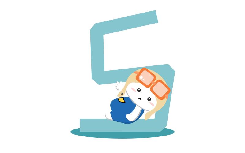 偏头会影响协调性吗,偏头对大脑的影响