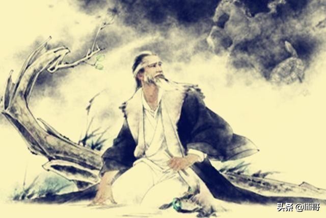 周易已经成为必修课,周易八卦必修课