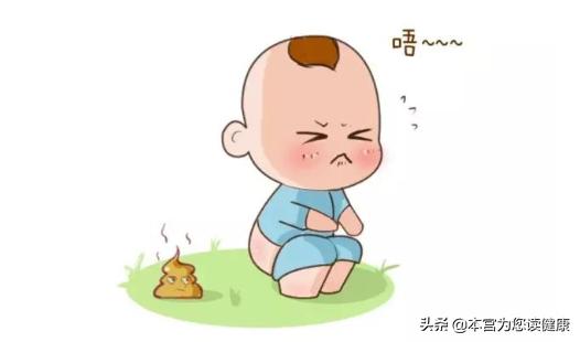 怎样才能有效的避免小孩上火,哺乳妈妈上火宝宝也上火了怎么办