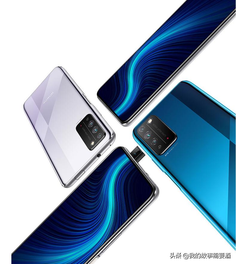 英雄联盟手游体验服新手玩家指南,英雄联盟手游新手体验服