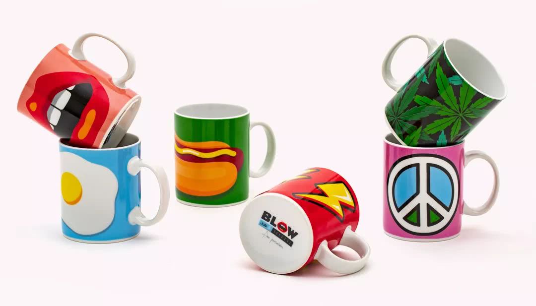 300元买礼物,圣诞礼物推荐50元以内