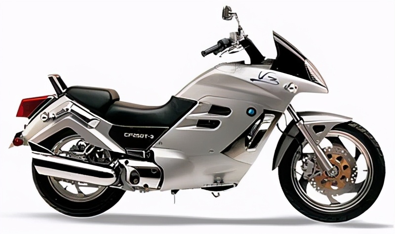 春风v3是哪国产,春风v3最高车速