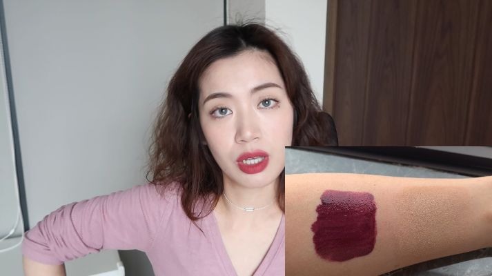 化妆品购物大分享,彩妆购物分享