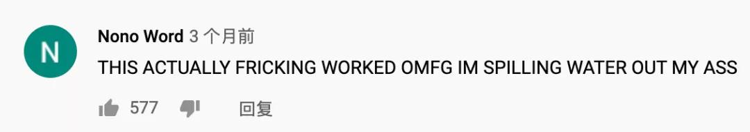 便秘可以用开塞露,便秘除了开塞露还有什么方法