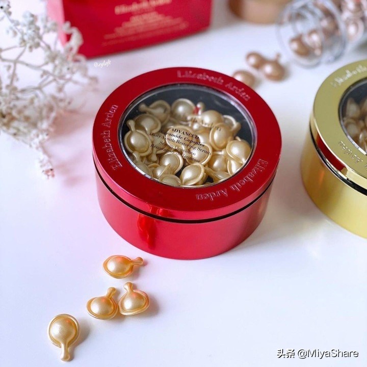 雅顿啵啵胶适合什么皮肤,雅顿啵啵胶适合年龄