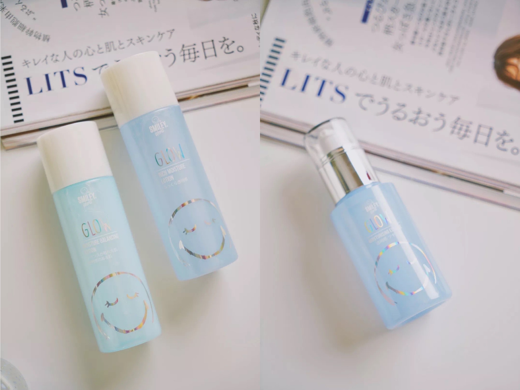 收到这样的礼物你会怎么办,冬天收到礼物暖心的感觉