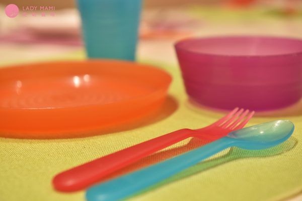 2022珠海长隆海洋王国旅游攻略,游客带你玩珠海长隆海洋王国