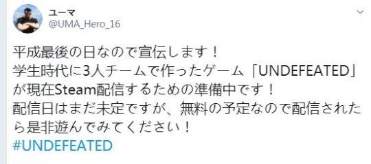 steam游戏推荐为什么不推荐gta,steam最烂游戏gta