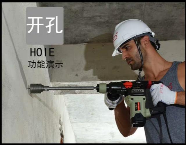 家用电动工具套装十大品牌,充电电动工具十大品牌