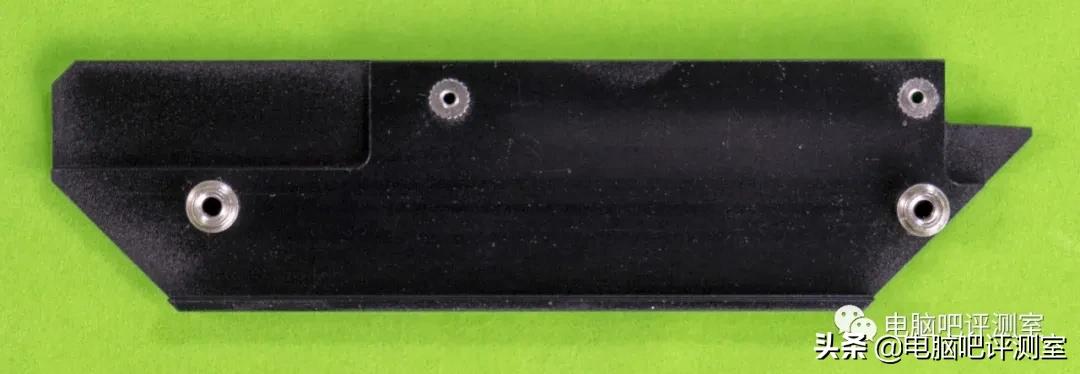 华硕ROGMAXIMUS系列最贵的型号,rogmaximus