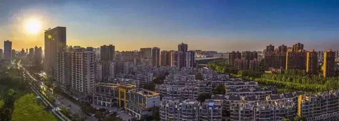 新站未来的潜力板块在哪里,新站发展最新消息