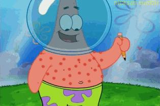 孩子说脏话妈妈应该怎么教育,孩子说脏话骂妈妈应该怎么教导她