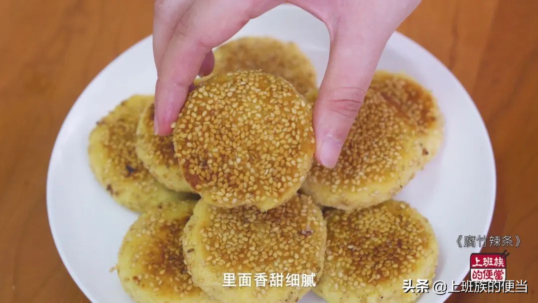 超市辣条那么多添加剂,辣条添加剂自己做辣条