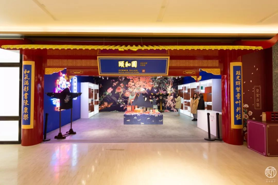 探店10小时，全角度玩转K-lab，这艘体验巨帆刷新你的购物视界！