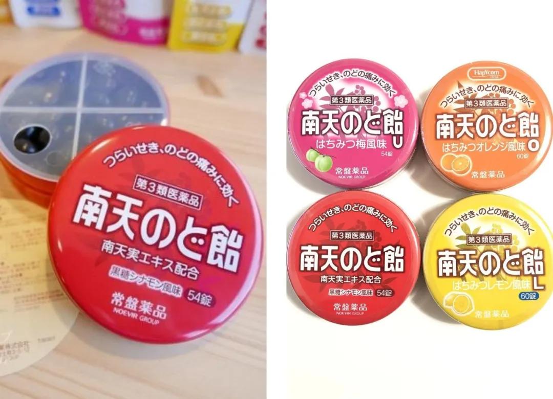 伪低卡的零食网红零食,网红低卡零食大合集