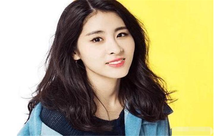 张碧晨鼻子是怎么回事,张碧晨鼻子到底怎么回事