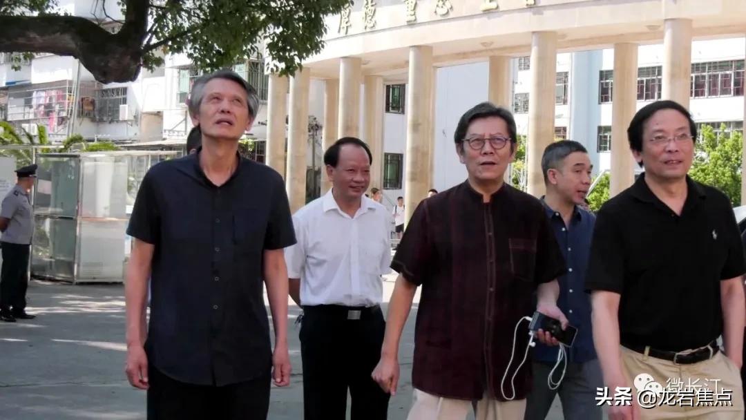 不断提升农产品附加值,闽西长汀县槟榔芋基地