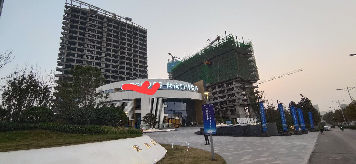 济南唐冶片区规划图最新,济南市唐冶新区中心位置