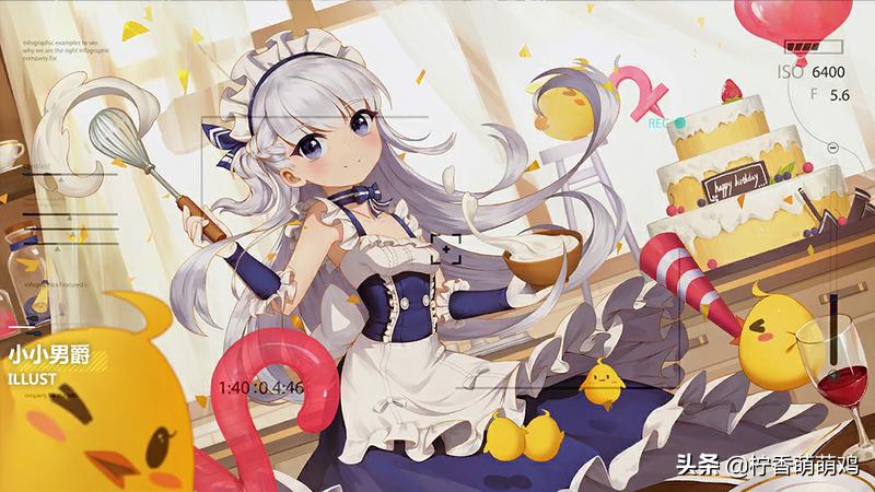 皇家海军英语解读,跟着英国王室学英语