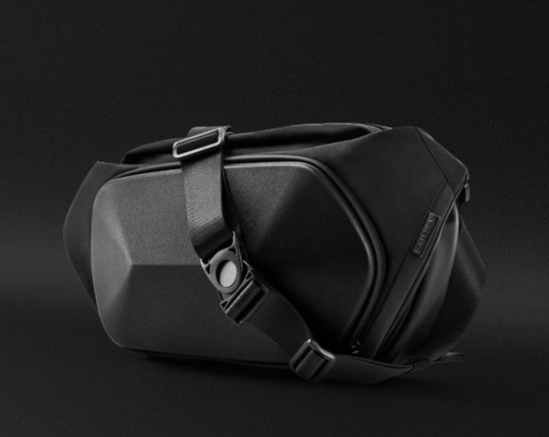 男生梦想的电脑装备图片,男生梦想的平板电脑