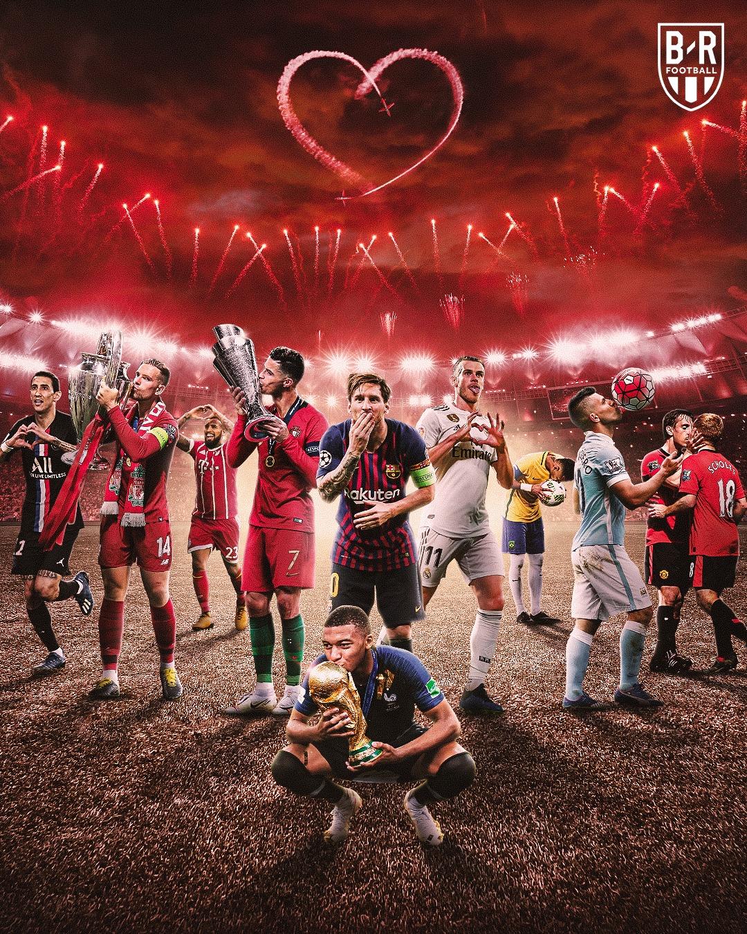 萝卜青菜各有所爱高潮版,萝卜青菜各有所爱唱歌