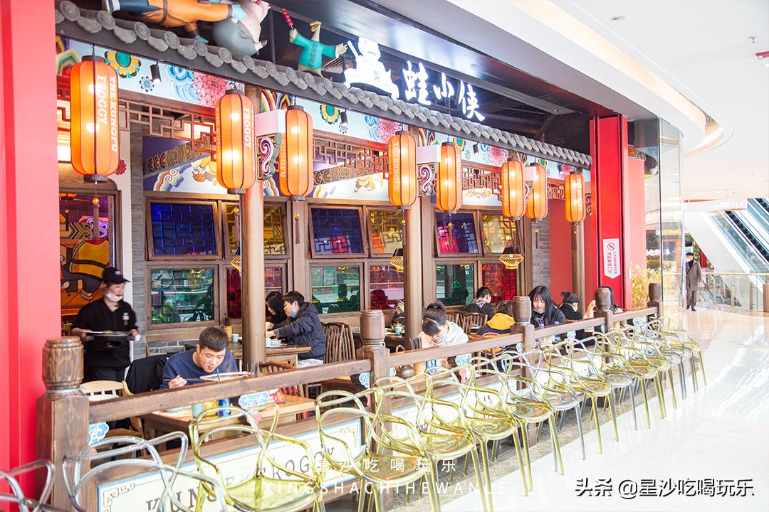 吾悦购物包包,吾悦抢购券