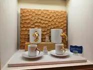 美丽的巴塞罗那,游西班牙巴塞罗那