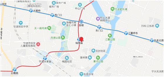 毕业以后最后一次去旅行了,毕业之后第一次再去哪座城市