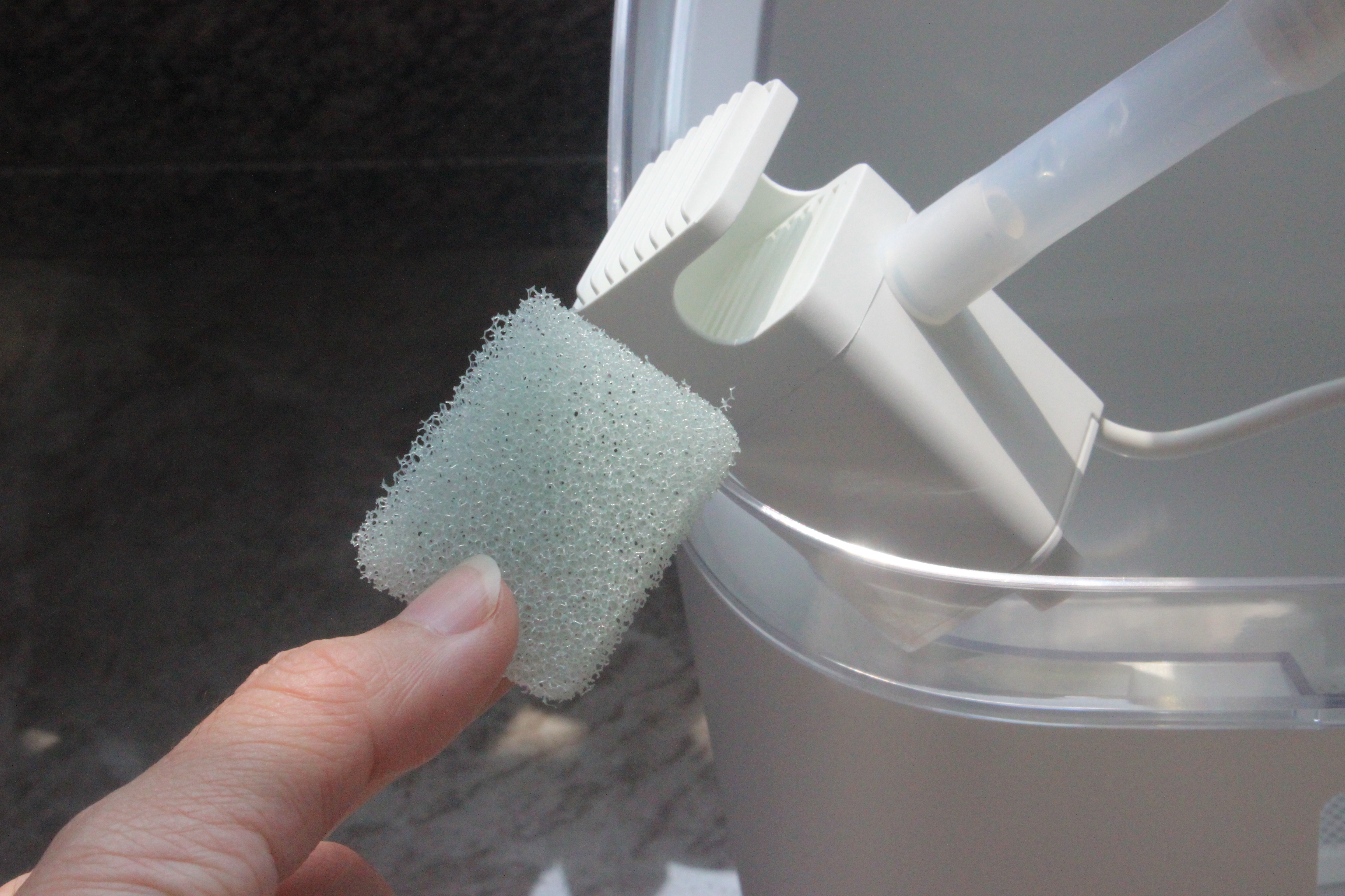 幼猫可用的猫咪饮水机,如何让猫咪学会用猫咪专用饮水机