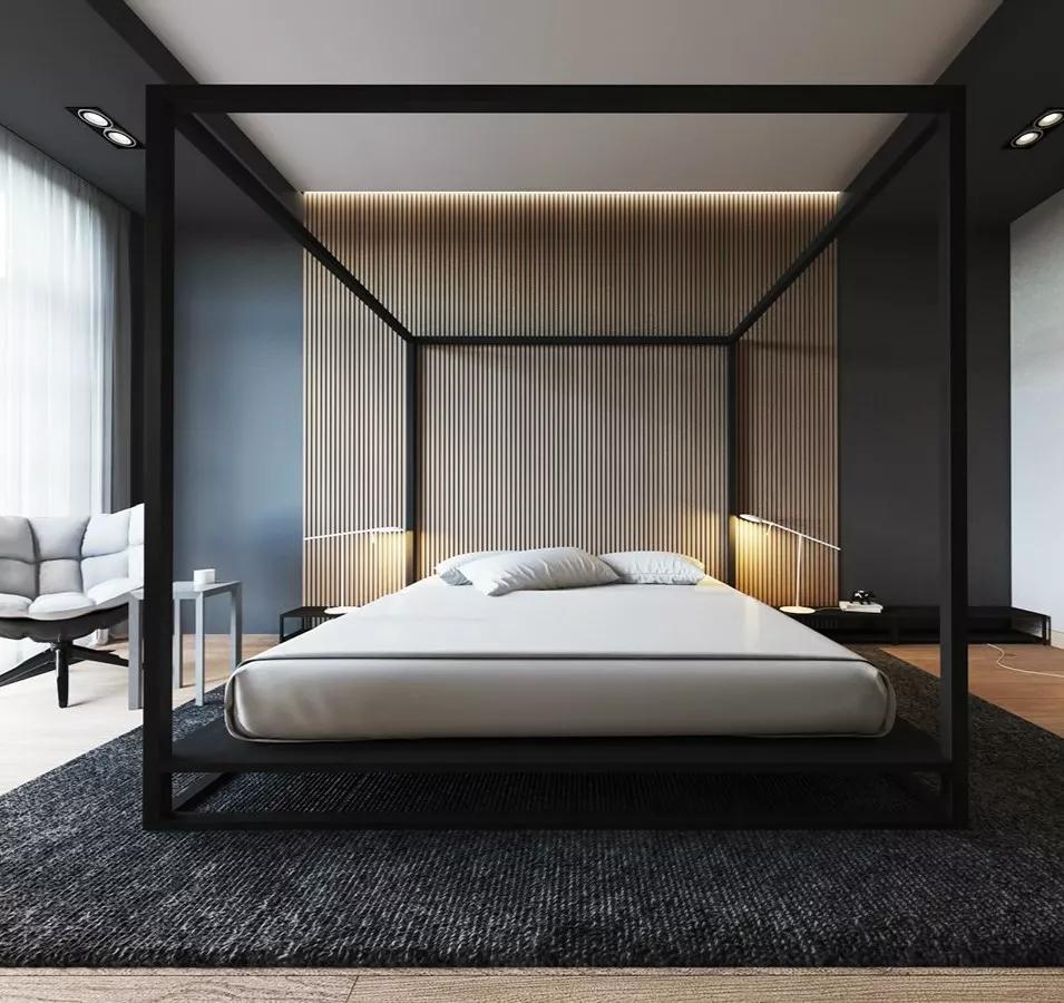 墙壁涂料和壁纸哪个好看,适合乳胶漆墙面的壁纸