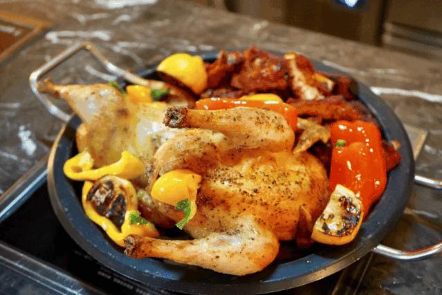 广东十大亲子度假酒店推荐,广东水上乐园亲子酒店推荐